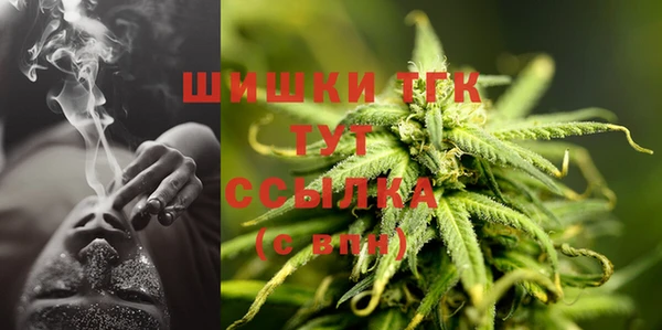 2c-b Елизово